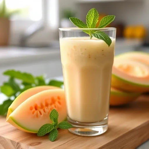 참외와 함께 떠나는 여름 축제 & 지역 상생 프로젝트