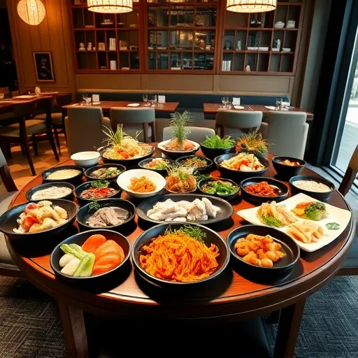 실패 없는 강릉 오마카세, 전문가의 조언