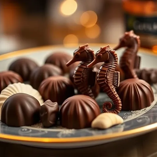 길리안 초콜릿, 어디서 사야 후회 없을까?