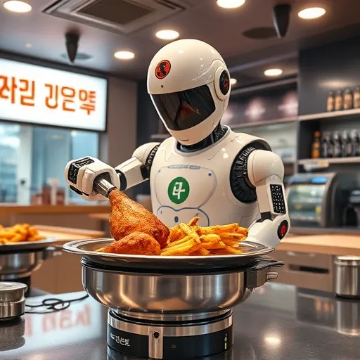 해운대 통닭, 맛집 선택의 고수되기: 전문가의 조언과 장기적 관점