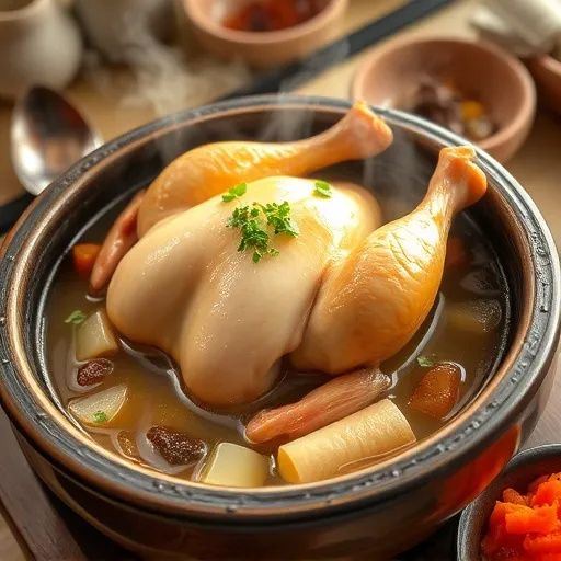 꾸지뽕의 숨겨진 건강 가치: 2023년 이후 데이터로 본 면역력 관리