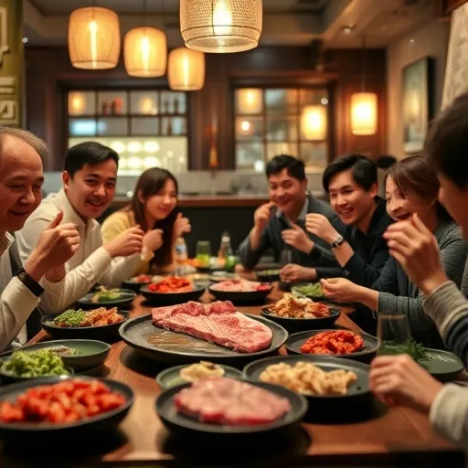 와규 스테이크, 더 깊이 즐기는 노하우와 전문가의 조언