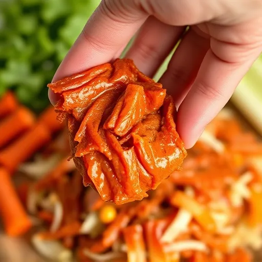 고급 전략: 실패는 그만! 40kg 김치 양념의 숨겨진 비법