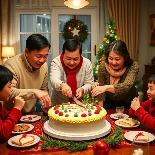 2025 김영모 케이크 예약, 성공을 위한 전문가 조언