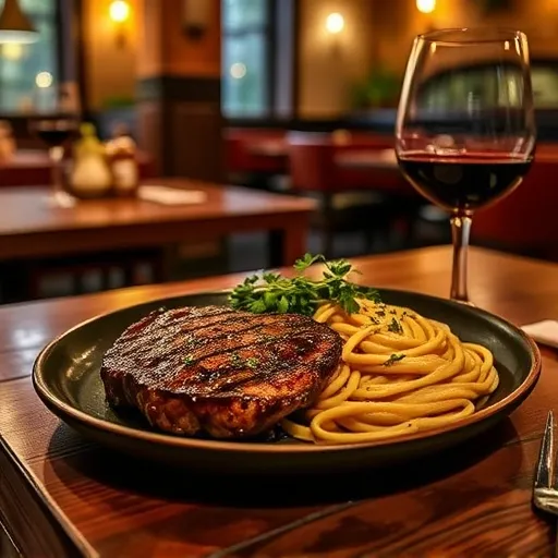 라그릴리아, 특별한 날엔 이렇게! 모임&데이트 최적화 전략