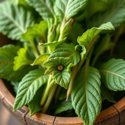 실패 없이 망초나물 채취 및 손질하는 노하우: 이것만은 꼭!