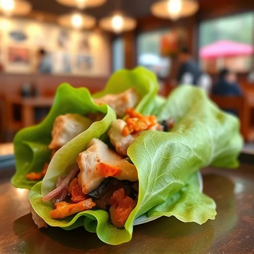 목동 굴보쌈, 제대로 즐기고 안전하게 마무리하는 비법