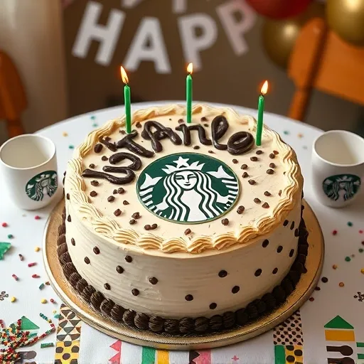 실제 경험으로 뽑은 스벅 인기 홀케이크 추천과 심층 리뷰