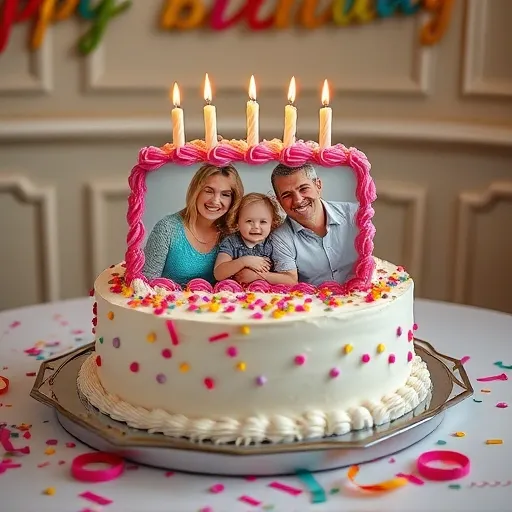 2025년 케이크 트렌드와 순천 더케이크의 시너지 (종합 관리 솔루션)