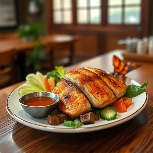 실패 없는 통영 전어구이 맛집 고르기: 현지인처럼 즐기는 노하우