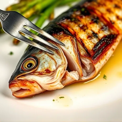 집에서도 통영 전어구이? 현실적인 방법과 꿀팁 (전문가 인용 포함)