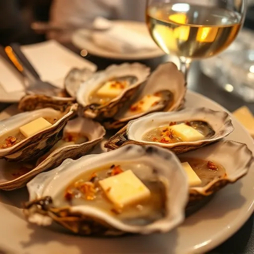 ❹ 2025년 통영 현지인이 추천하는 석화 구이 맛집 & 현명한 선택 가이드