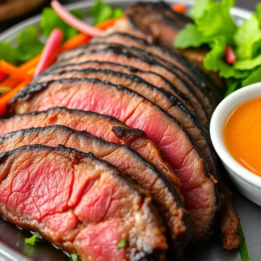 흑염소 보양식, 전문가들은 이렇게 조언합니다