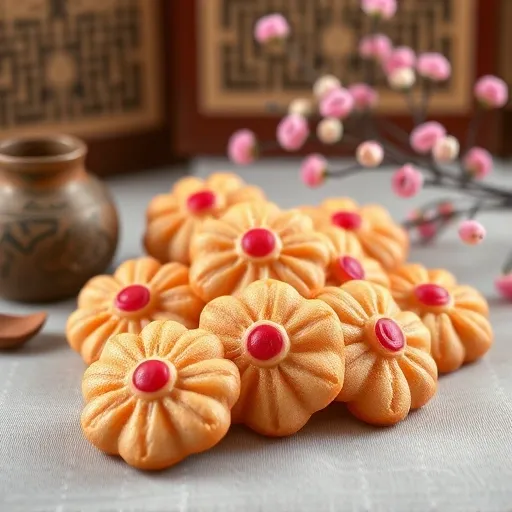 2. 우리 가족/친구에게 딱 맞는 앙금쿠키, 고르는 기준은? (선물 목적별 가이드)