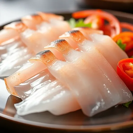 ✔︎ 독자 만족 기반 다단계 수익화 구조 설계