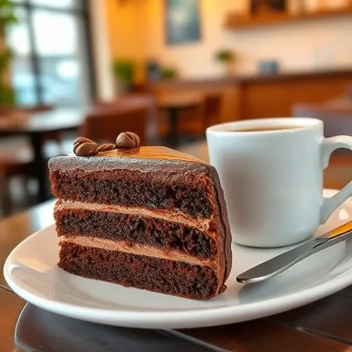 최고의 조각케이크 경험을 위한 종합 솔루션: 전문성의 중요성