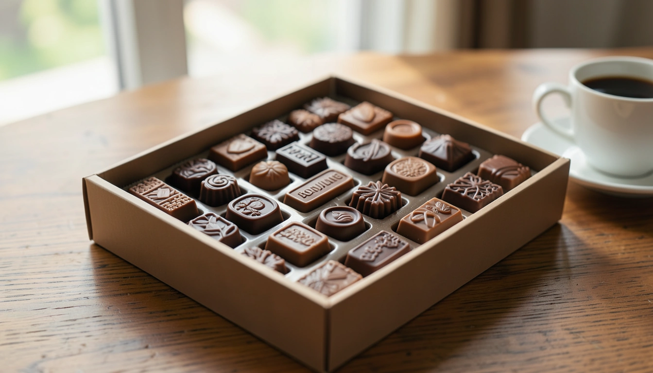 '본정'을 넘어선 미식 경험의 확장: 전문가와 함께하는 진정한 맛 탐험