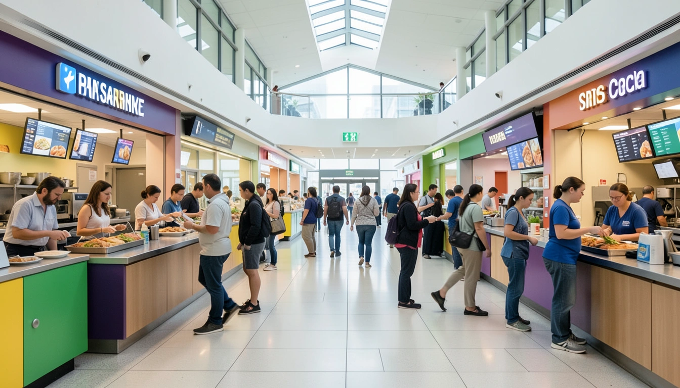 특별한 경험을 원한다면? '분위기와 맛' 다 잡는 선택지