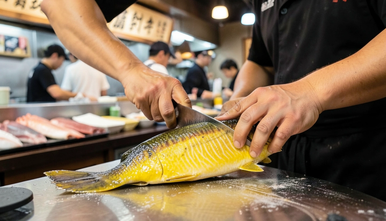 대구 동구 대방어, 전문가처럼 즐기는 종합 솔루션