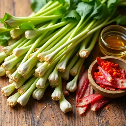 두룹, 이제는 '가치'를 따질 때: 현명한 구매와 장기 활용 전략