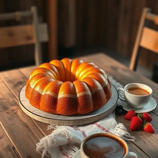 나만의 구겔호프 즐기기: 어디서 찾고 어떻게 선택할까?