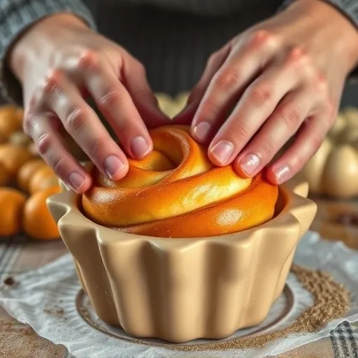 구겔호프 마스터하기: 보관부터 숨겨진 유래, 그리고 2025년 트렌드