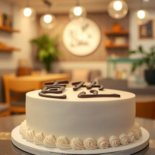 디자인과 맛, 이 두 마리 토끼 잡는 법 (기능성 & 개인화)