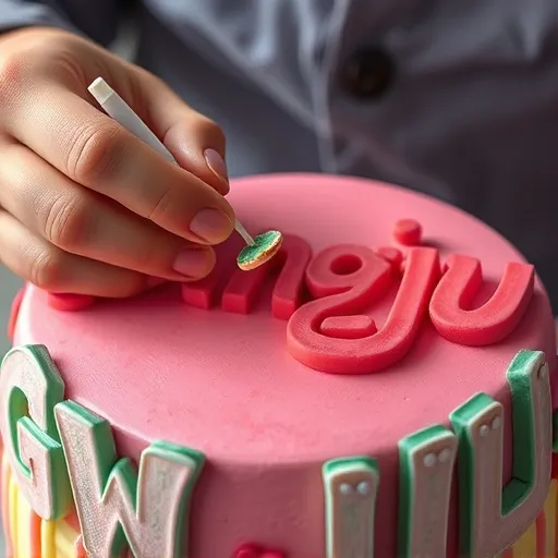 실패 없는 주문을 위한 마지막 체크리스트 (전문 서비스 & 고려사항)