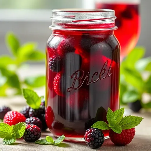 오디청 효능, 제대로 알고 즐기기: 과학적 분석과 전문가 조언