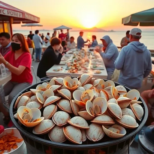 가격대별 & 분위기별 선택 팁: 무한리필부터 감성 루프탑까지