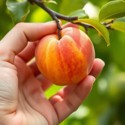 6월 제철 과일, 단순한 간식을 넘어선 여름 건강 전략의 핵심