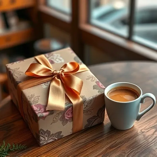 프리미엄 生초콜릿의 세계: 전문가의 조언과 가치