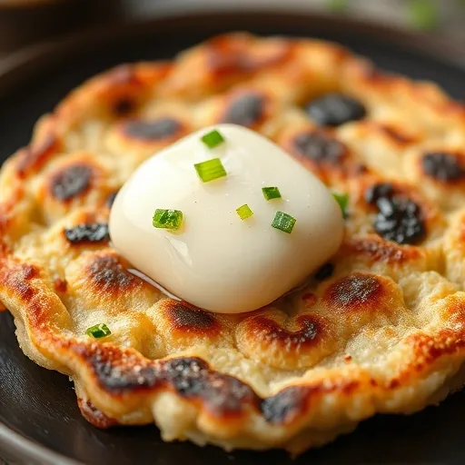 미식의 깊이: 서초 양양메밀막국수를 통해 본 한식의 가치와 지속 가능성