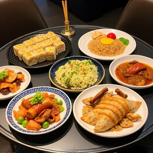 현명한 소비자를 위한 가이드: 스팸 클래식 구매 및 보관 팁