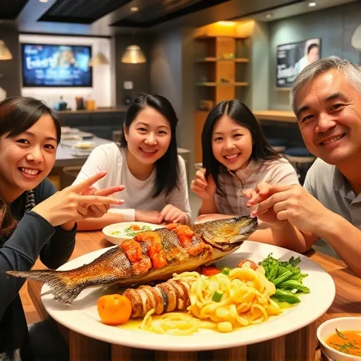 장어, 제대로 즐기려면 이것만은 알아두세요: 전문가 팁