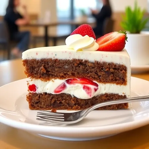 투썸케익을 넘어 완벽한 '기념일 솔루션' 만들기