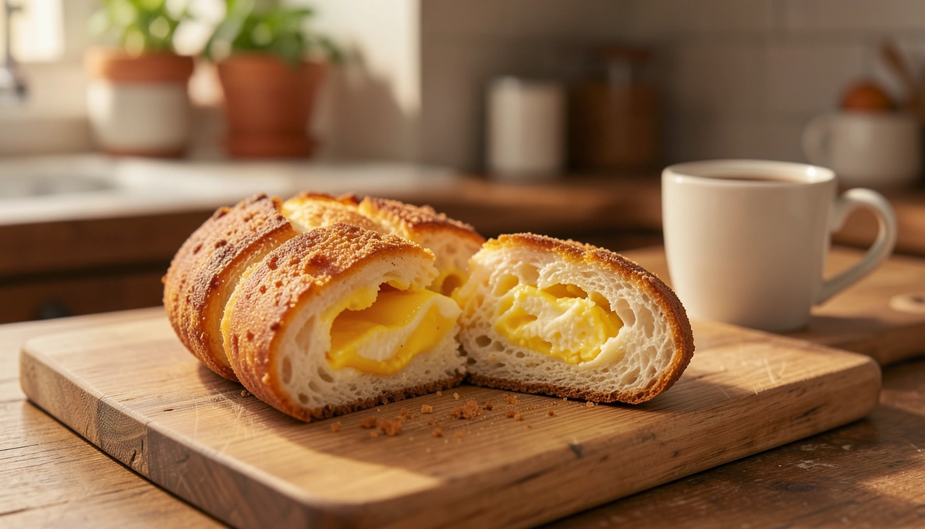 에어프라이어 계란, 건강까지 생각하는 고급 활용 전략 (종합 관리 & 전문 서비스)