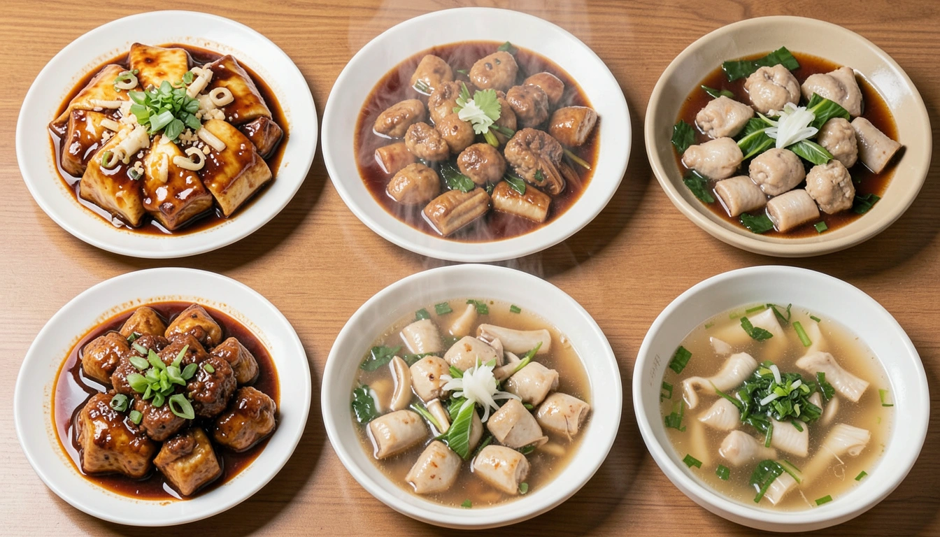 암꽃게 제대로 즐기기, 전문가가 말하는 궁극의 맛 비결