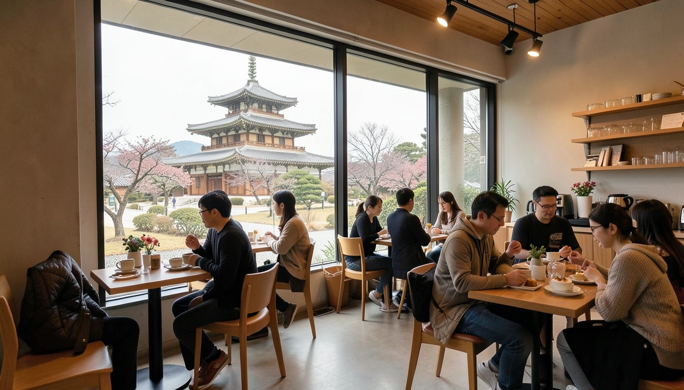 자주 묻는 질문(FAQ) ❓