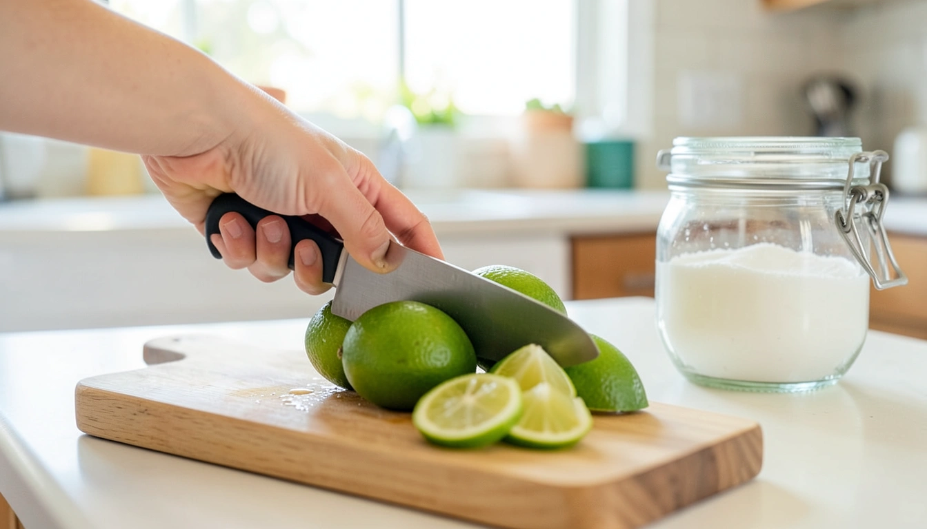 청귤의 숨겨진 효능 탐구: 전문가들이 주목하는 성분과 그 가치