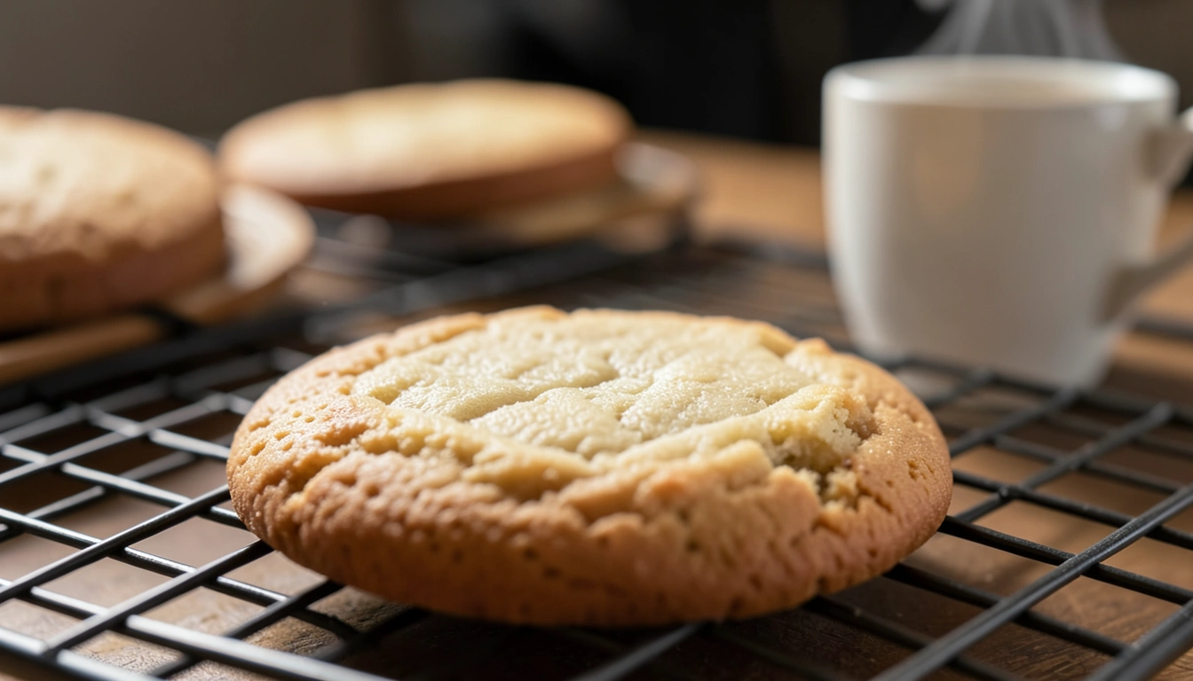 쿠키생지, 이제는 '크루키'의 시대! 차별화된 활용법과 전문가 조언
