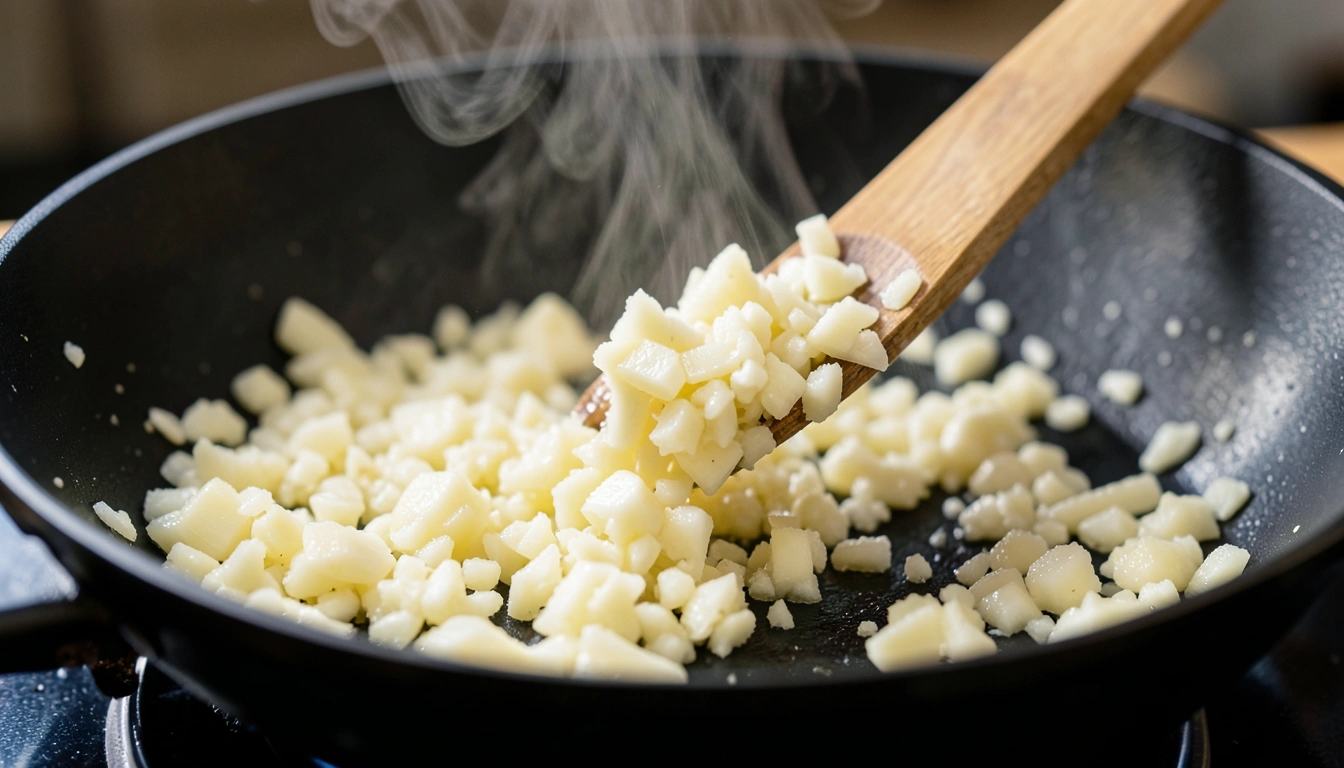 마늘 섭취, 이런 고민 있으셨다면? 전문가의 조언과 해답