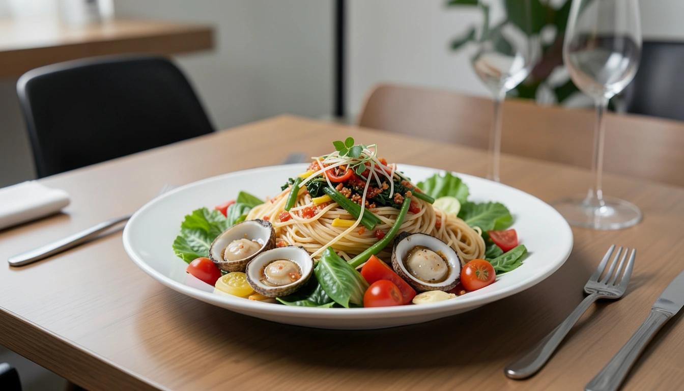 생골뱅이, 집에서 완벽하게 즐기는 법: 삶는 노하우와 황금 레시피