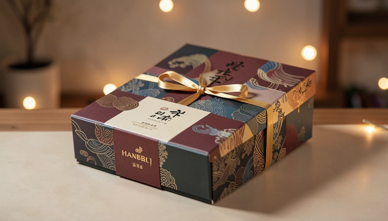 성공적인 한우선물세트, 부위별/등급별 완벽 가이드