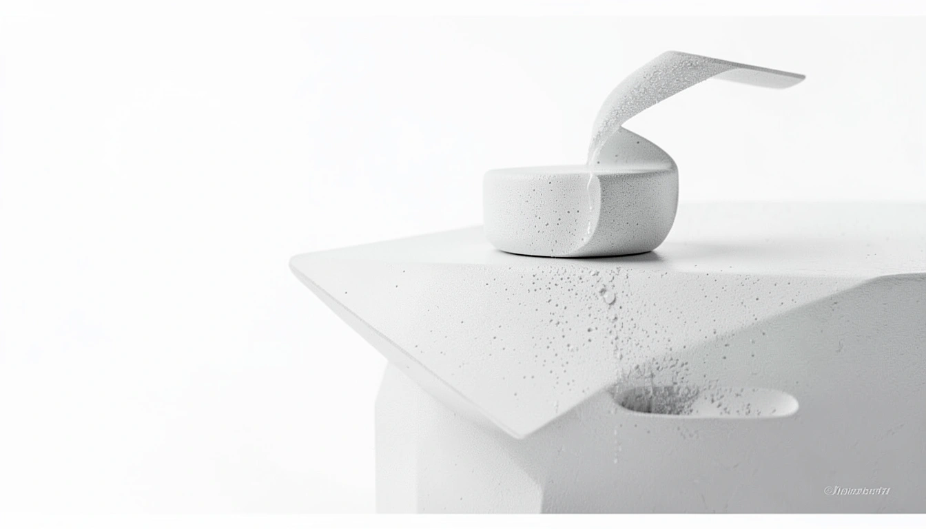 마산 어시장을 200% 즐기는 전문가의 조언과 주의사항