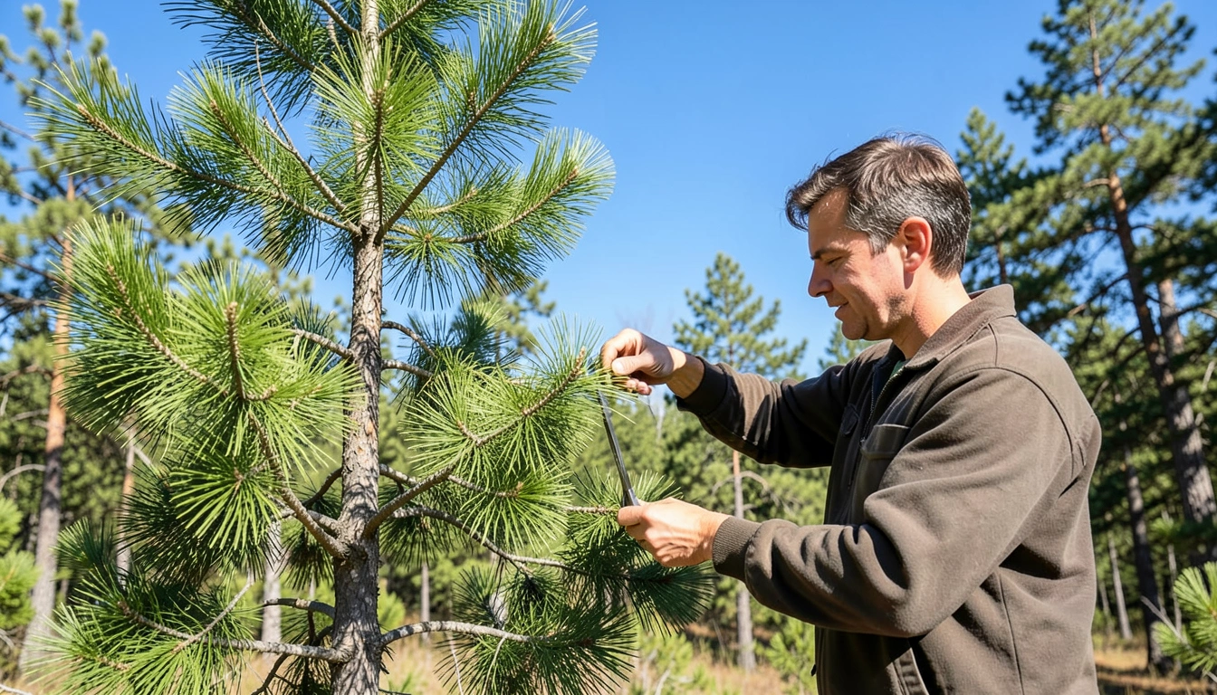 성공률 99% 솔잎청 만들기 레시피: 저만의 비법 공개!