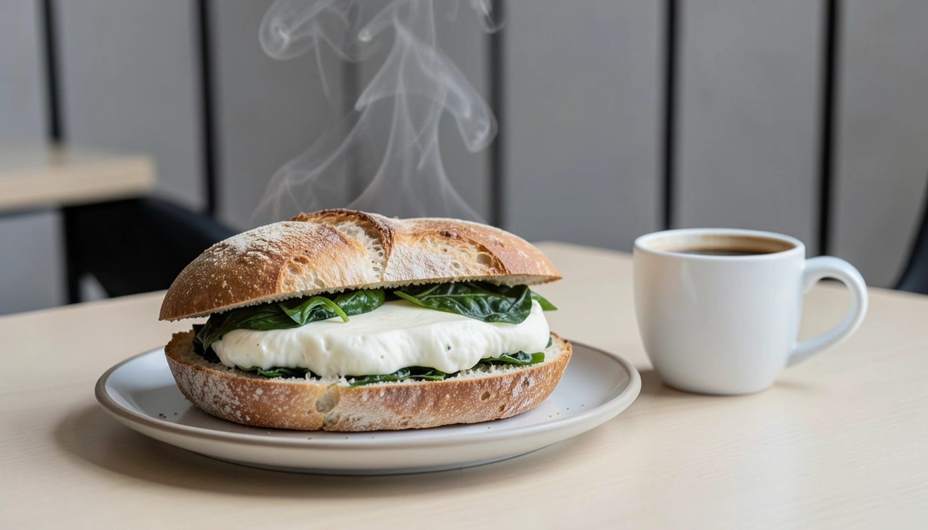 프리미엄 라이프스타일의 완성: 베키아에누보의 특별한 활용법