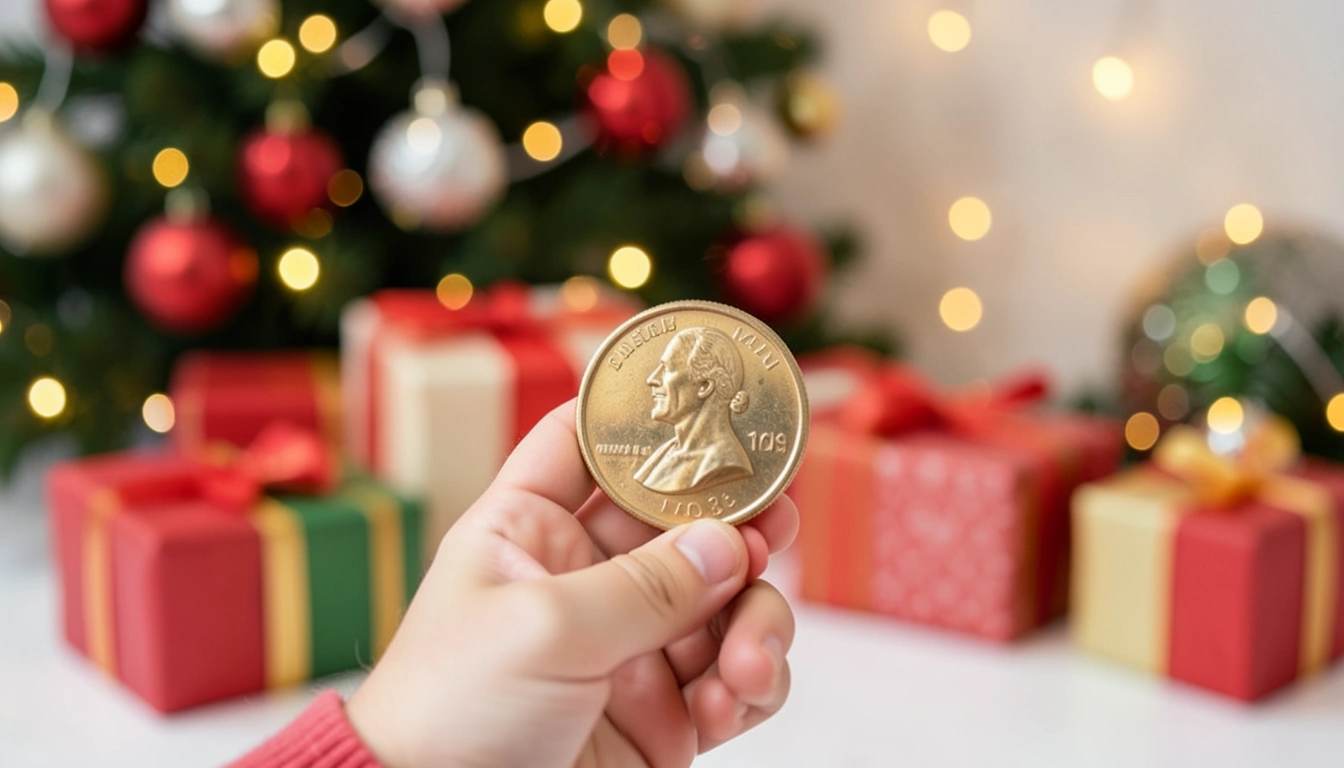 동전 초콜릿, 이제는 '가치'를 따질 때: 전문가가 말하는 현명한 선택법