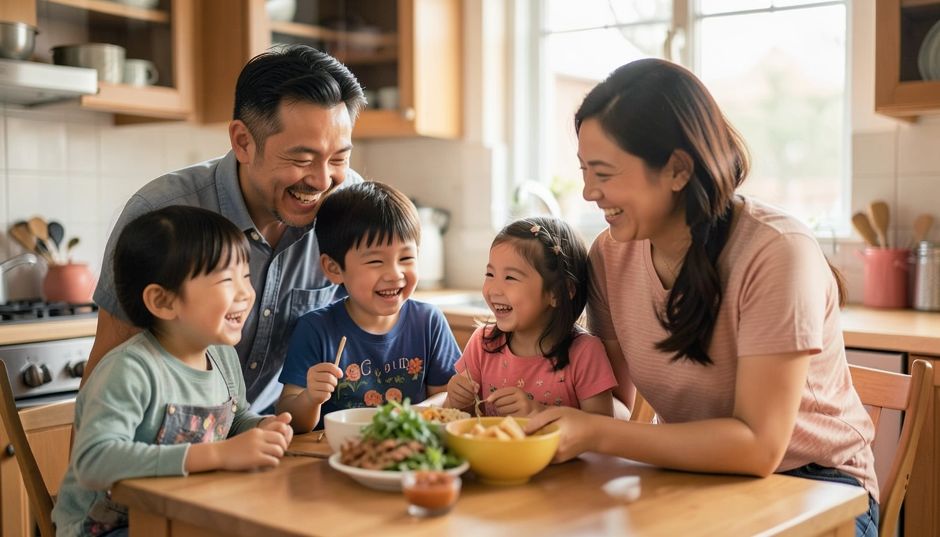 궁 잔기지떡, 단순한 떡 그 이상의 가치