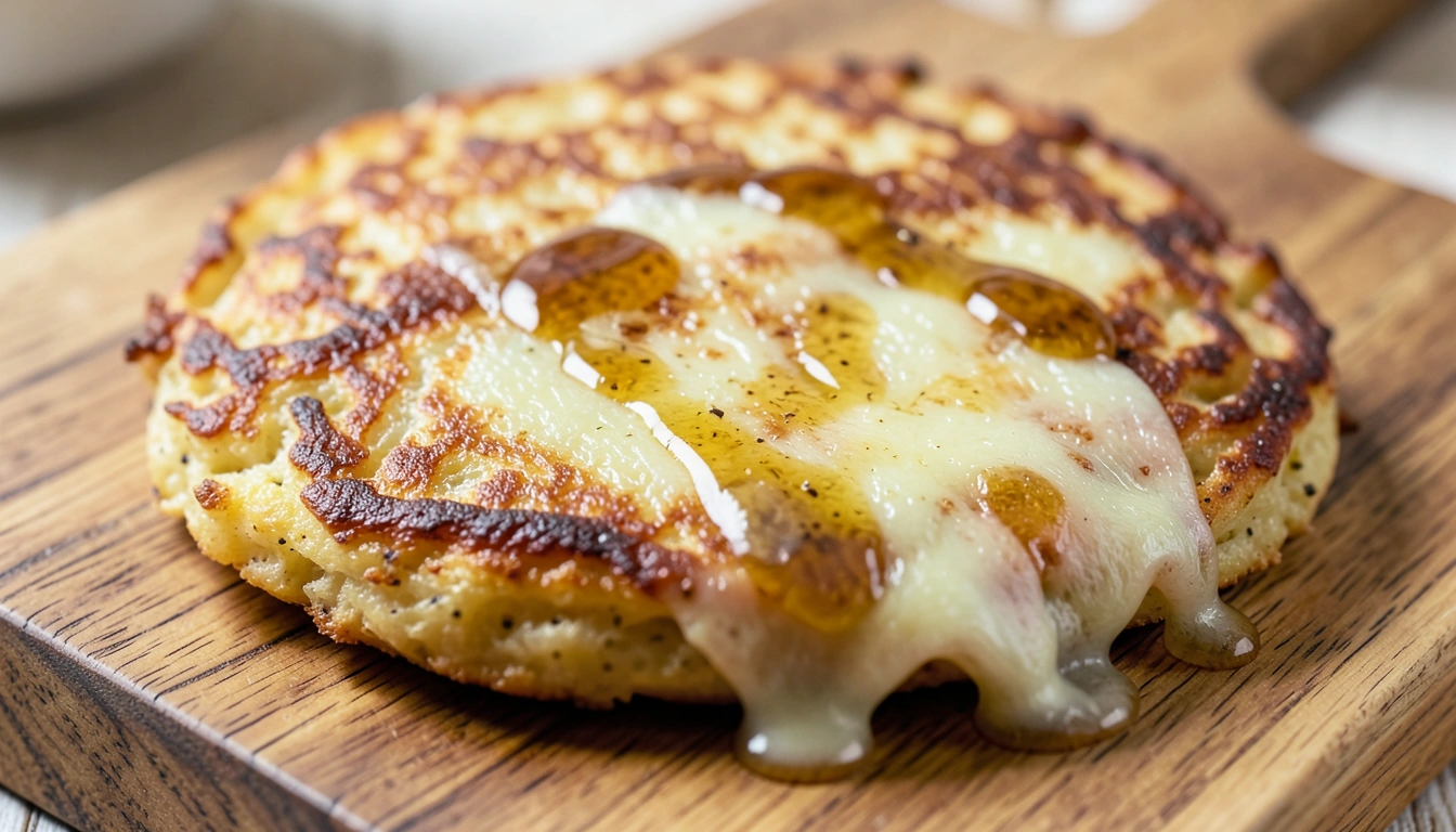 감자 호떡의 숨겨진 영양, 전문가 조언과 구매 가이드